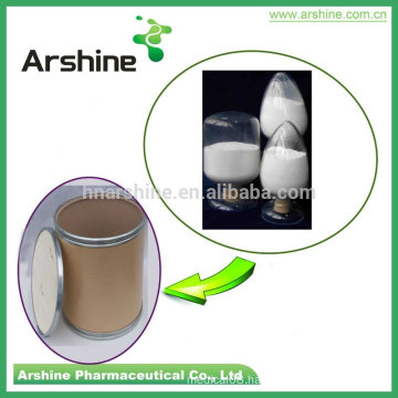 Supply Pharmaceutical Raw Material CAS 74863-84-6 Argatroban Intermediate